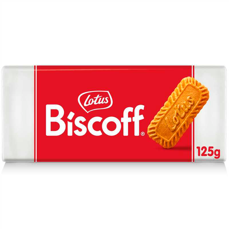 LOTUS Ciastka Biscoff frisco.pl