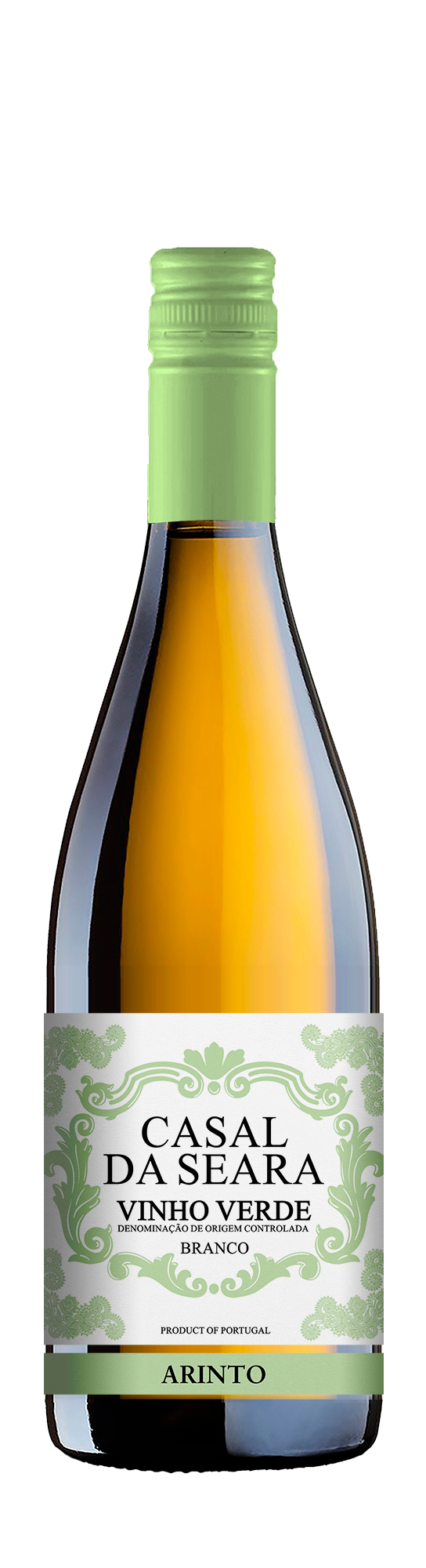 CASAL DA SEARA Vinho Verde Arinto