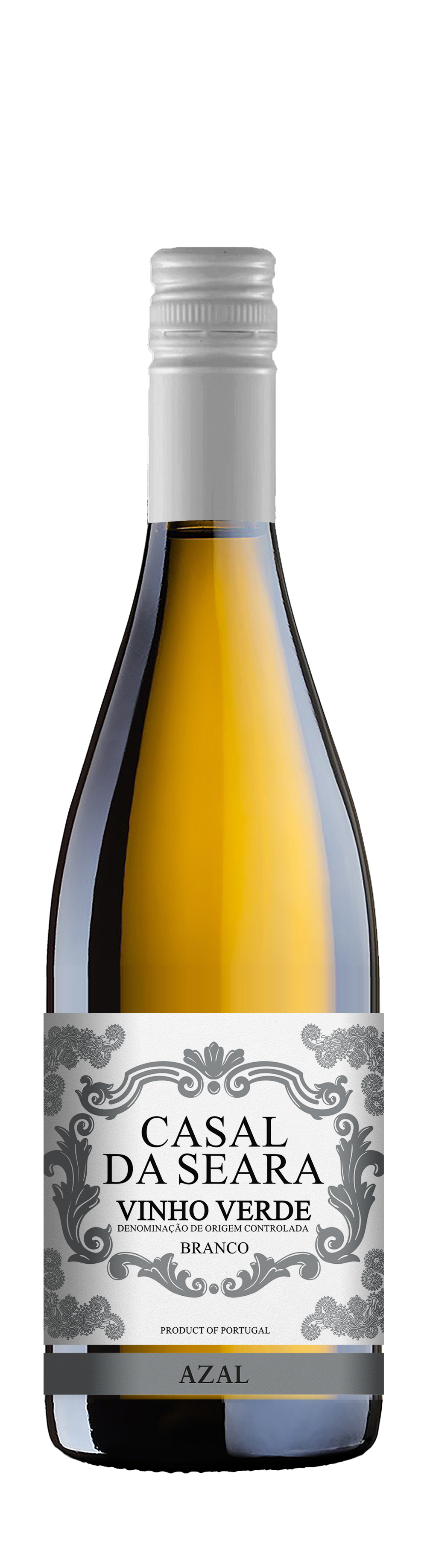 CASAL DA SEARA Vinho Verde Azal