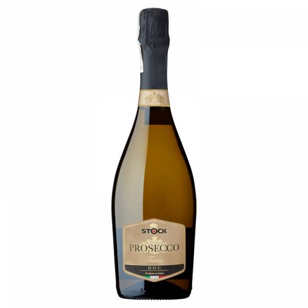 PROSECCO Treviso