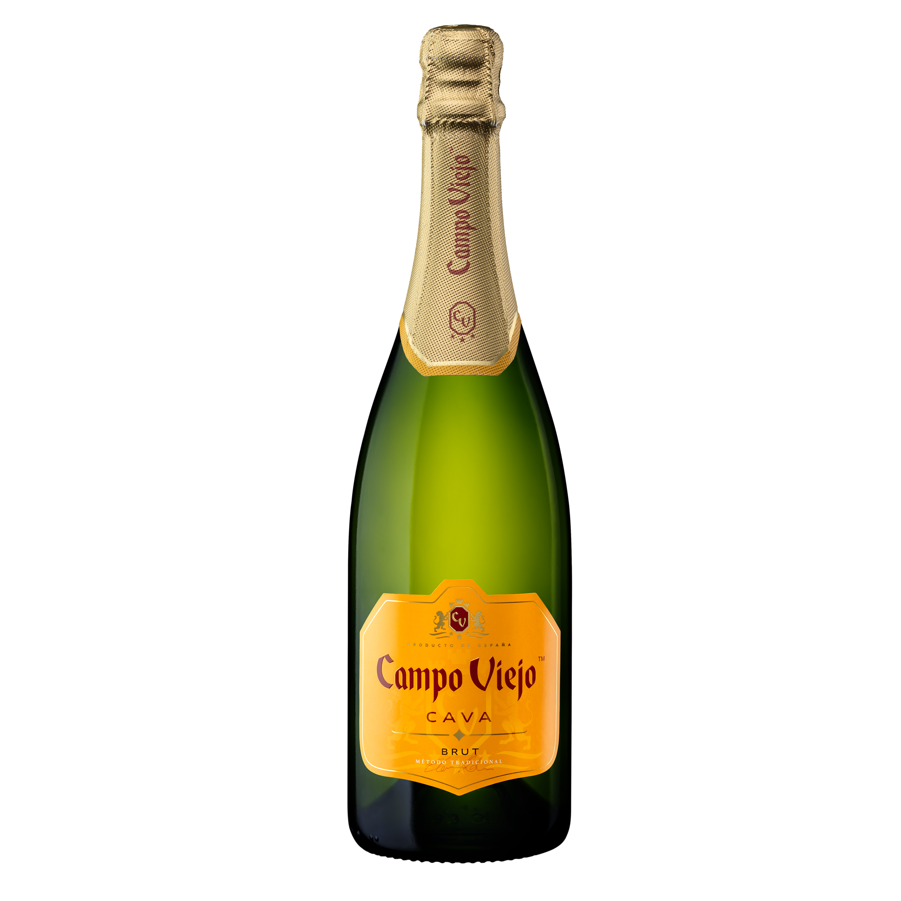 CAMPO VIEJO Cava