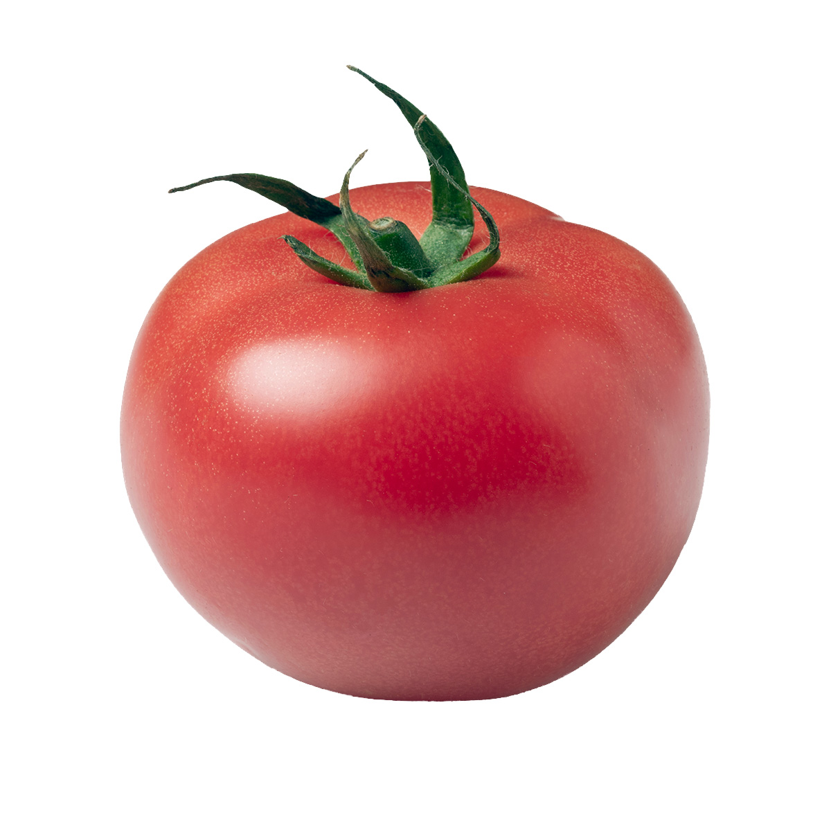 FRISCO ORGANIC Pomidory malinowe BIO