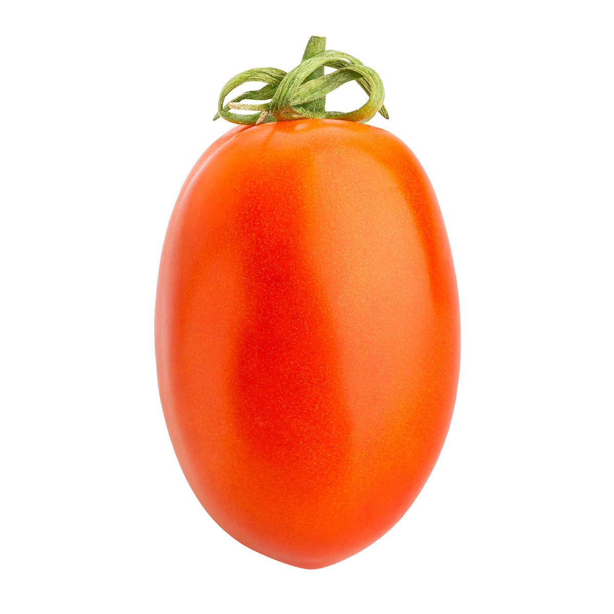 FRISCO ORGANIC Pomidory owalne BIO