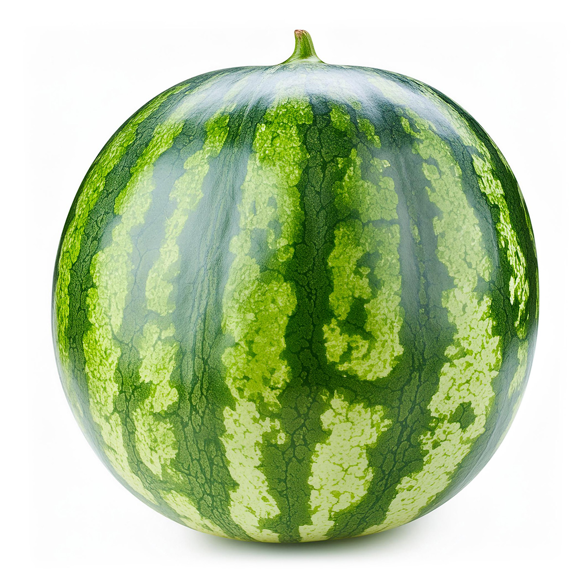 FRISCO FRESH Arbuz bezpestkowy (3200 - 4800g)