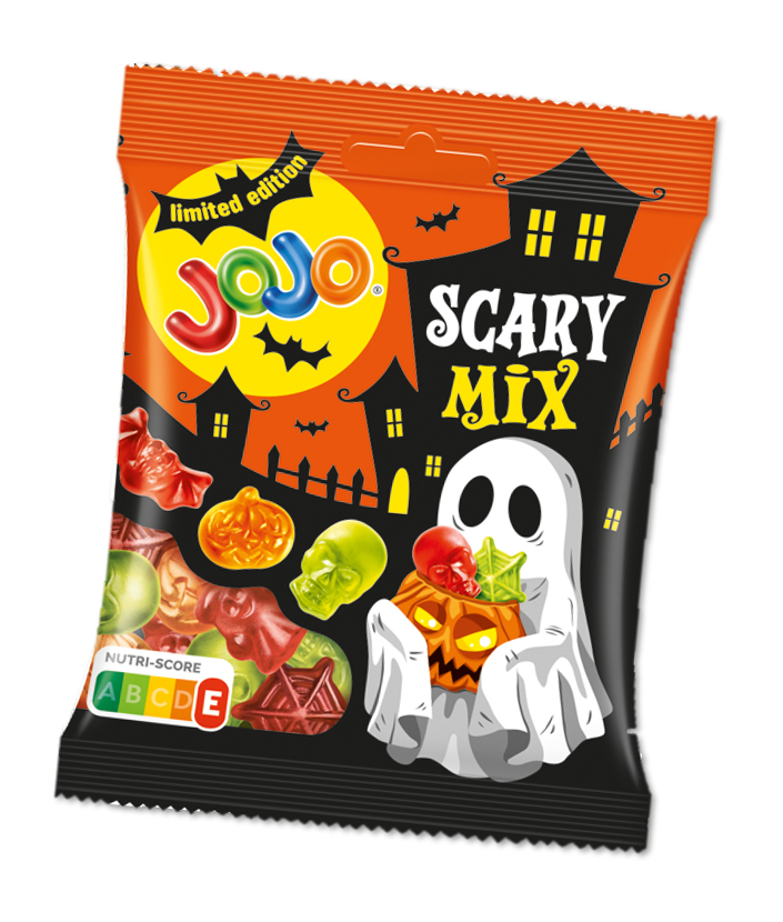 【CRDH×CNP 80%】復活のJUICY JOLLY 1ml Amazon.co.jp: 【ビズキ公式】ジューシージョリー まつ毛美容液