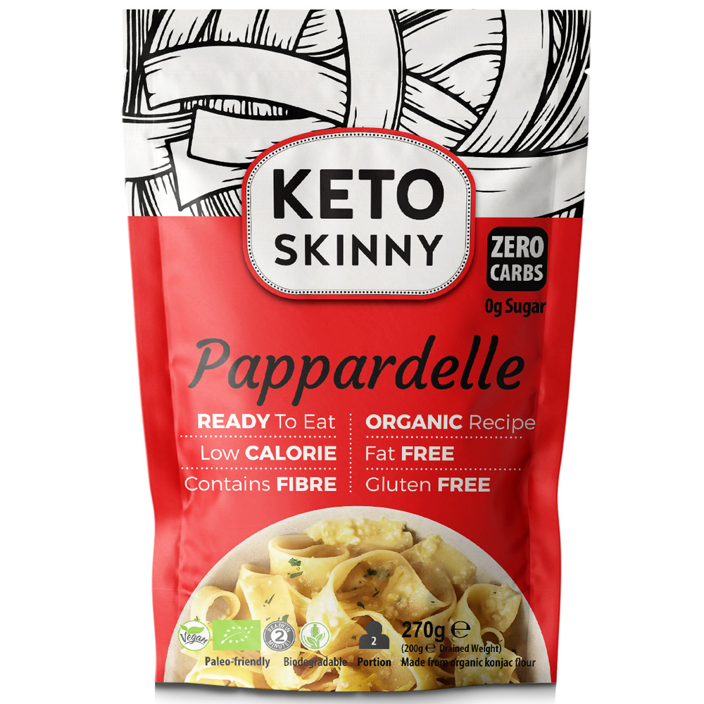 makaron♡ maxresdefault.jpg