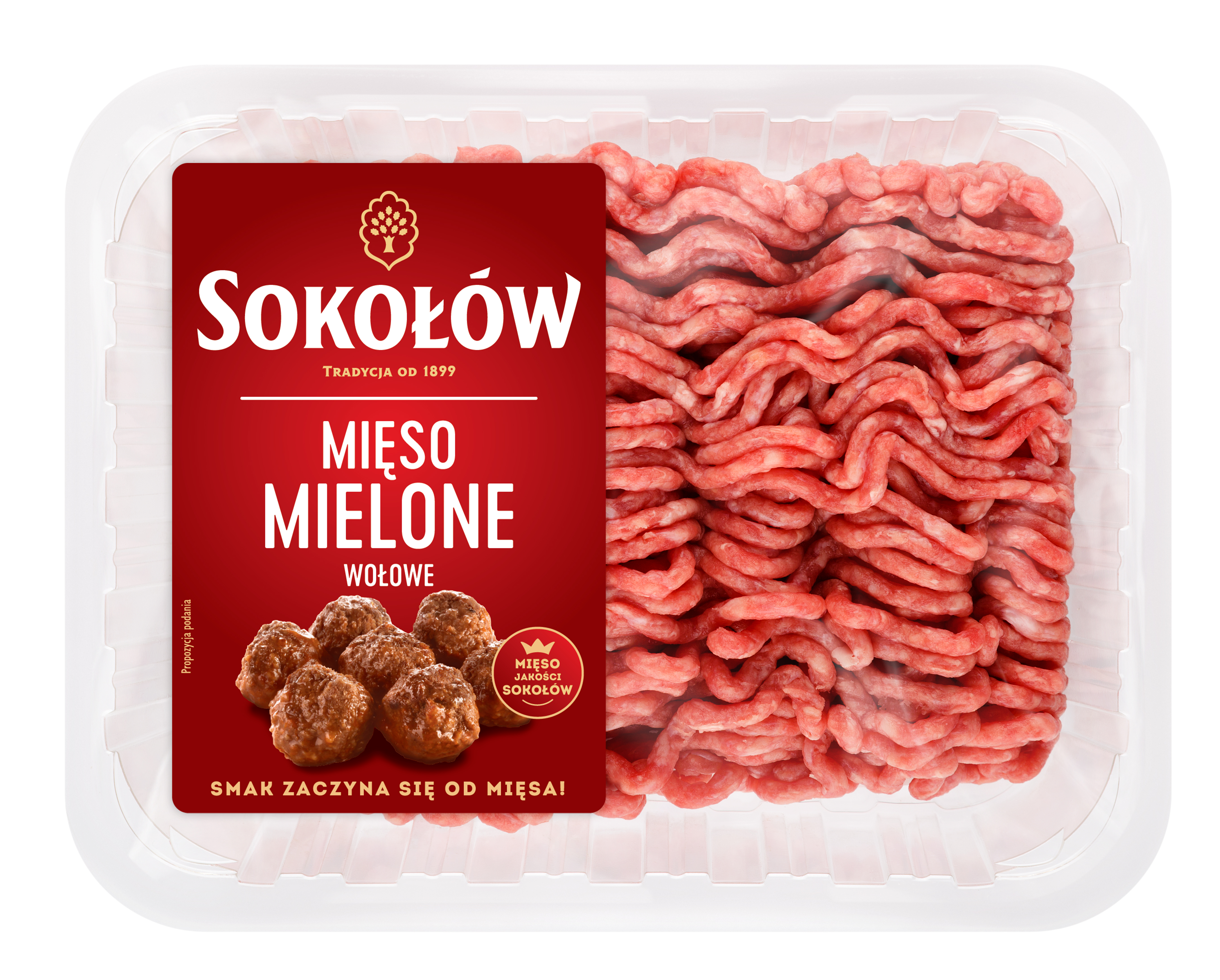 soko-w-mi-so-mielone-wo-owe-400-g-frisco-pl