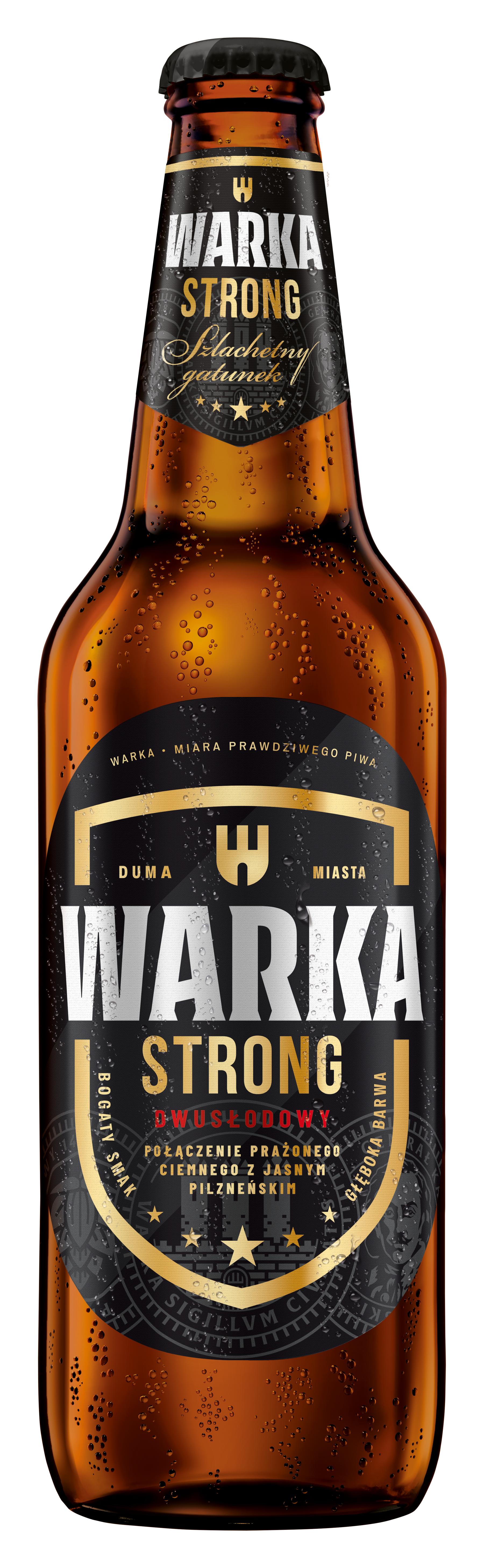 warka-strong-piwo-cena-zawiera-1-z-kaucji-za-butelk-500-ml-frisco-pl