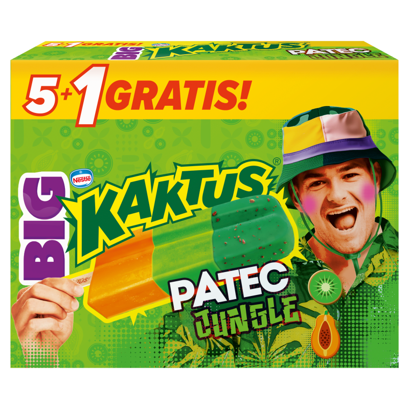 kaktus kaufen mnchen Kakteen Mix 3 Stck im Topf 8,5 cm  kaufen