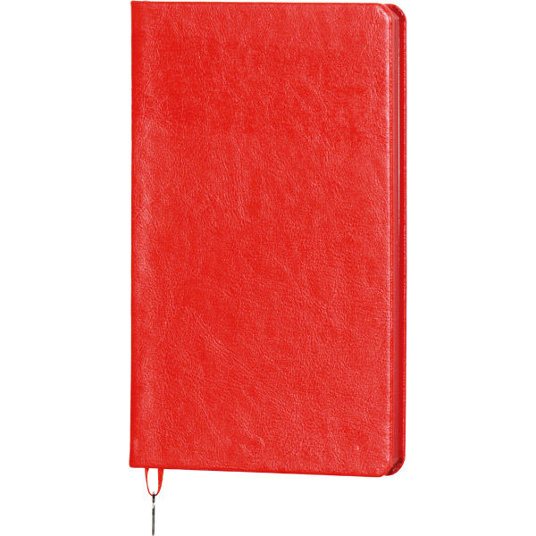 Cuaderno Adalar