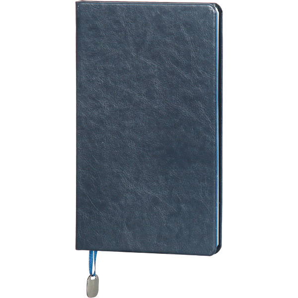 Cuaderno Adalar