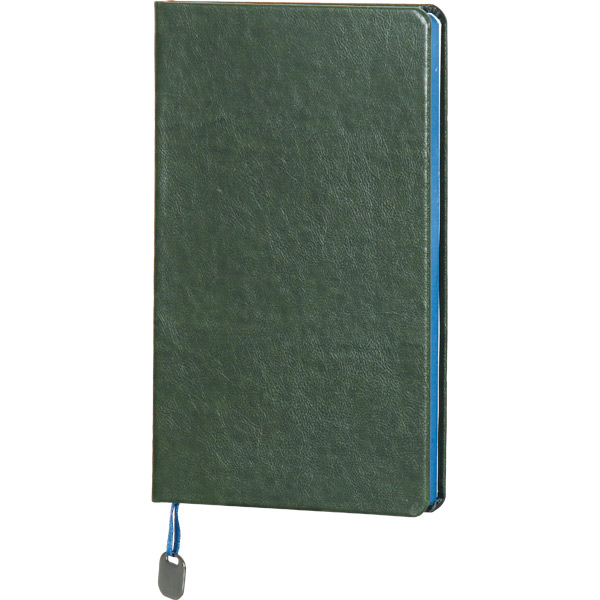 Cuaderno Adalar