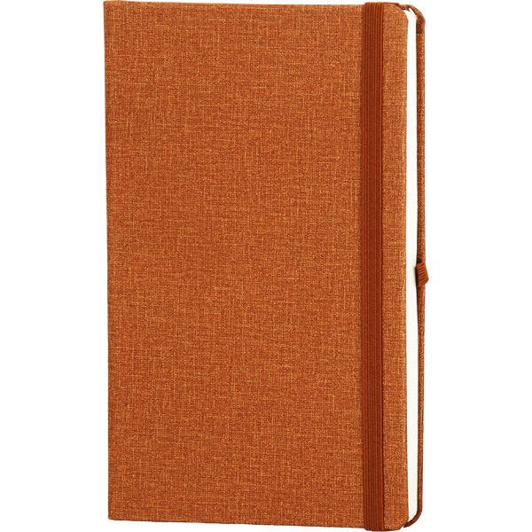 Akhisar Notebook