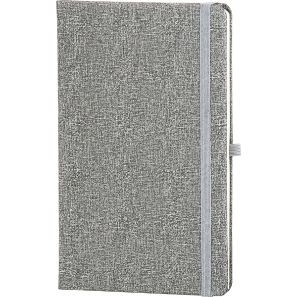 Akhisar Notebook