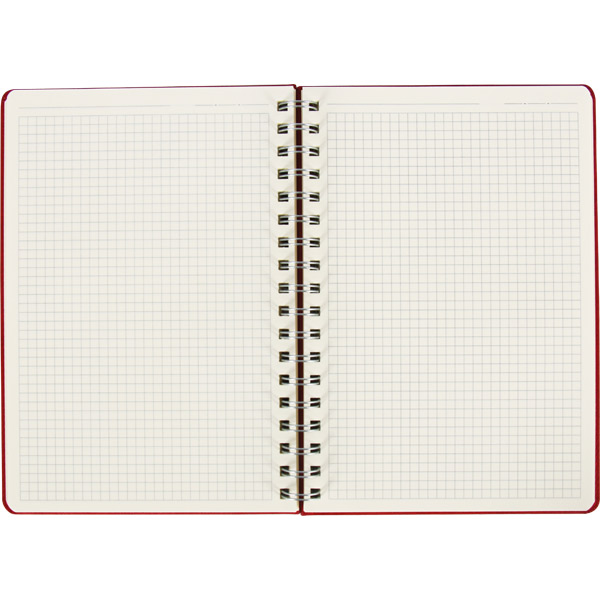 Cuaderno Bagcilar