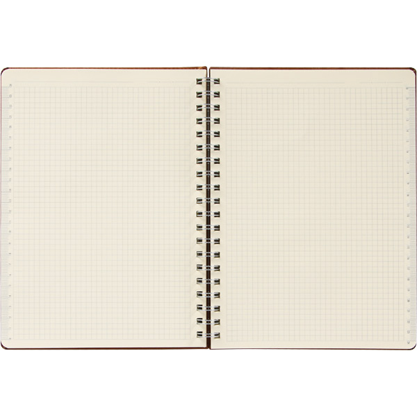Cuaderno Bagcilar