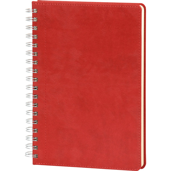 Cuaderno Bagcilar