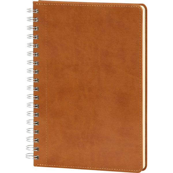 Cuaderno Bagcilar