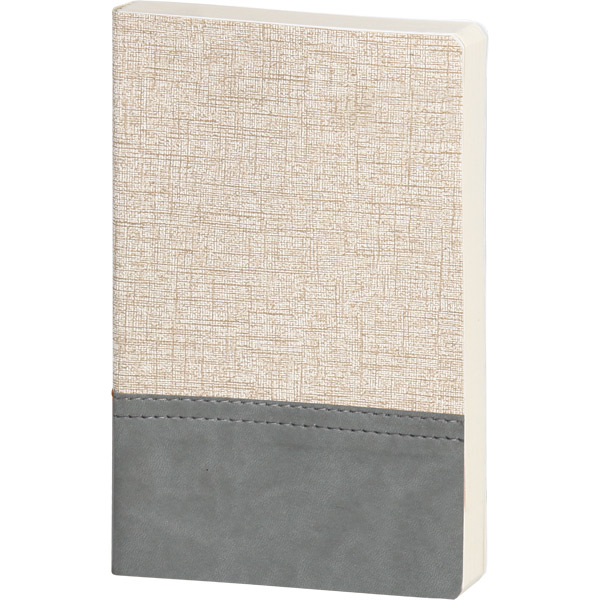 Bahariye Notebook