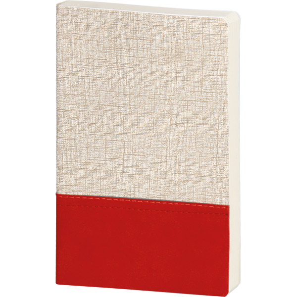 Cuaderno Bahariye