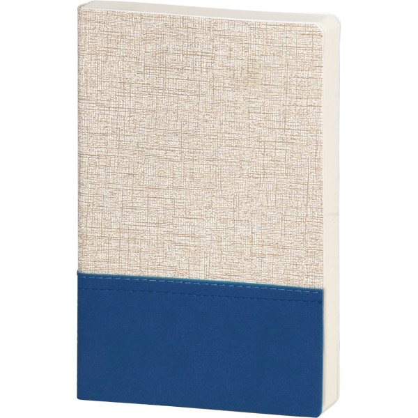Cuaderno Bahariye