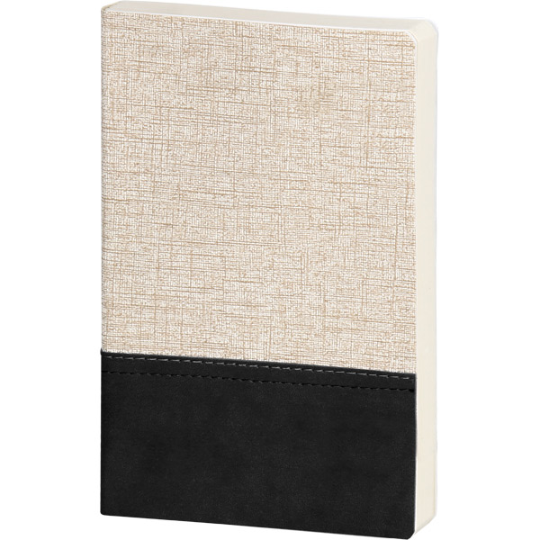 Cuaderno Bahariye