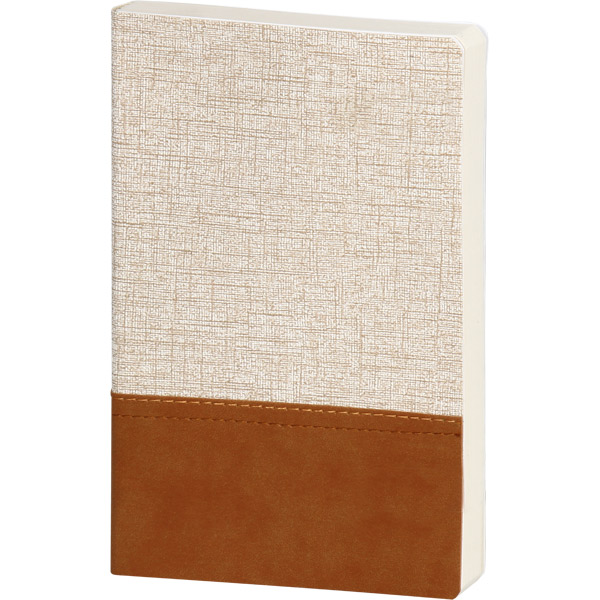 Cuaderno Bahariye