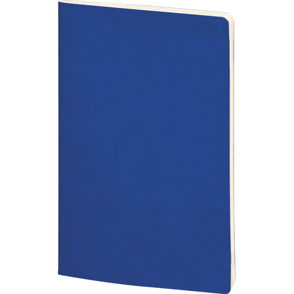 Cuaderno Bayrakli