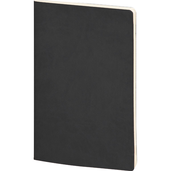 Cuaderno Bayrakli