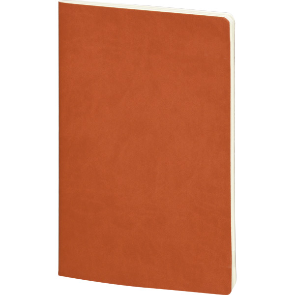 Cuaderno Bayrakli