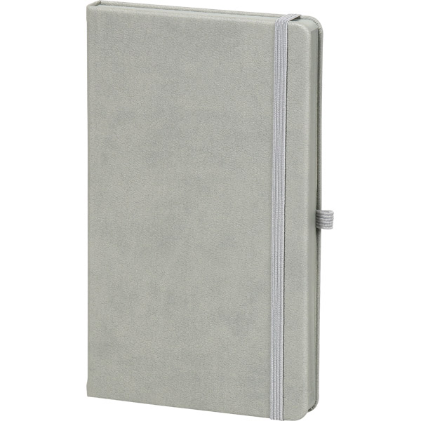 Cuaderno Beykoz