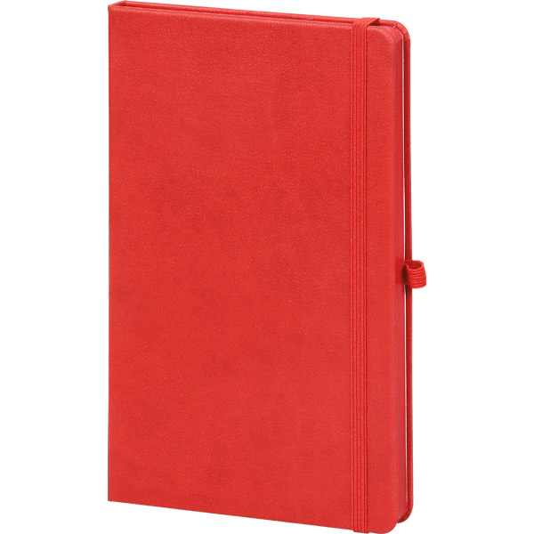 Cuaderno Beykoz