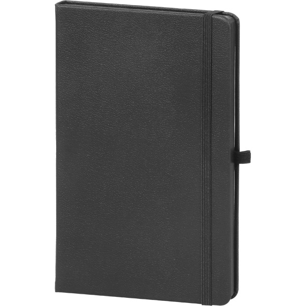 Cuaderno Beykoz