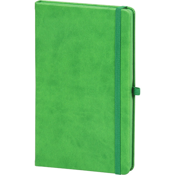 Beykoz Notebook