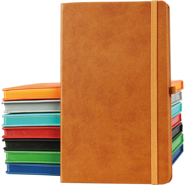 Cuaderno Beykoz