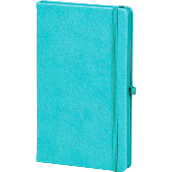 Cuaderno Beykoz
