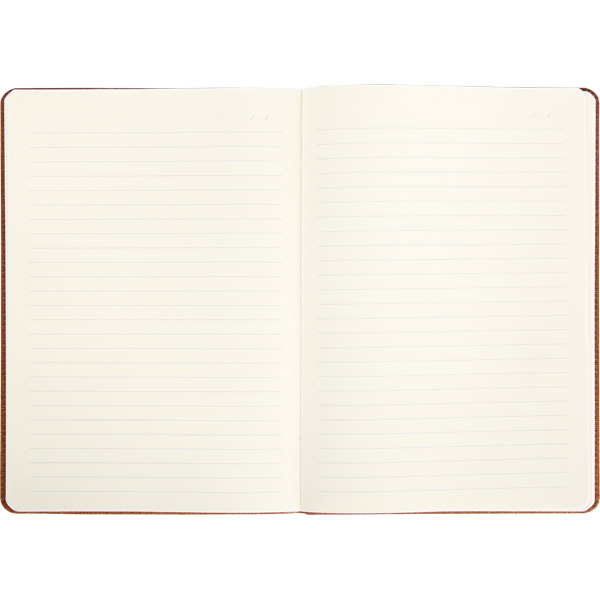 Cuaderno Beylikduzu