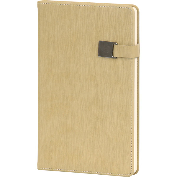 Cuaderno Beylikduzu