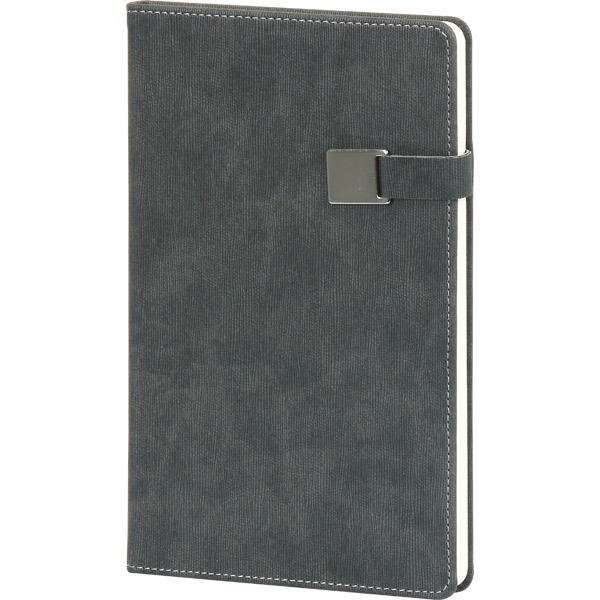 Cuaderno Beylikduzu
