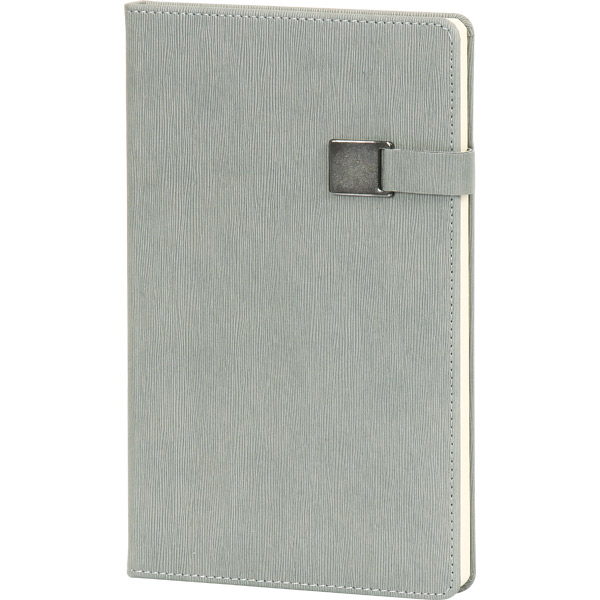 Cuaderno Beylikduzu