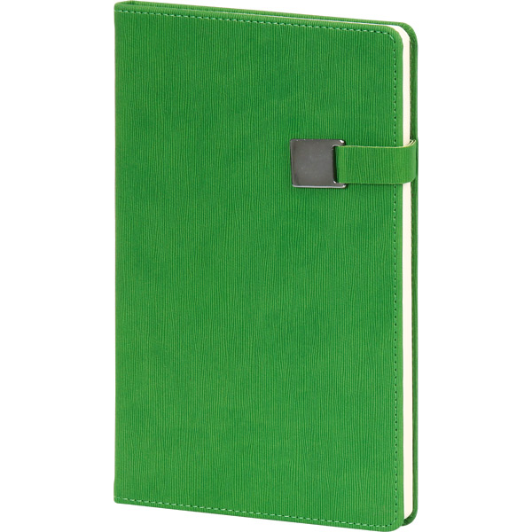 Cuaderno Beylikduzu