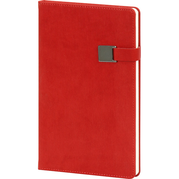 Cuaderno Beylikduzu