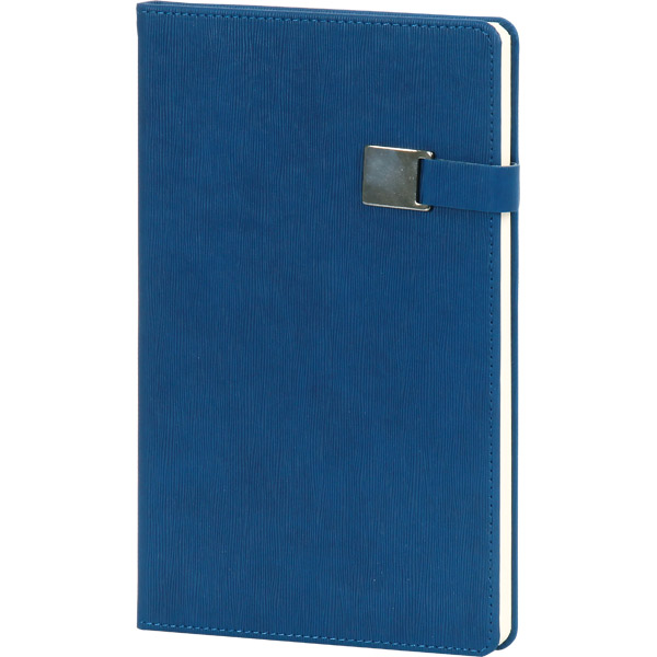 Cuaderno Beylikduzu