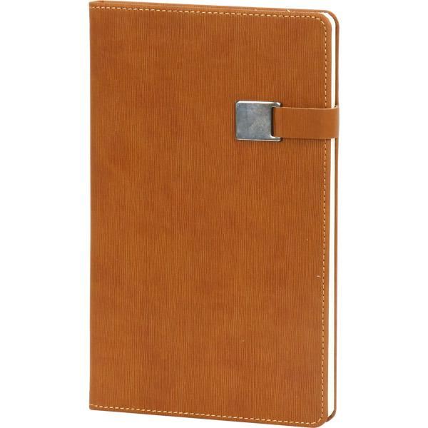 Cuaderno Beylikduzu