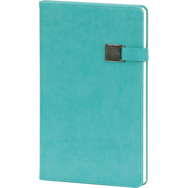 Cuaderno Beylikduzu