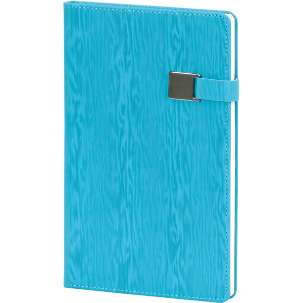 Cuaderno Beylikduzu