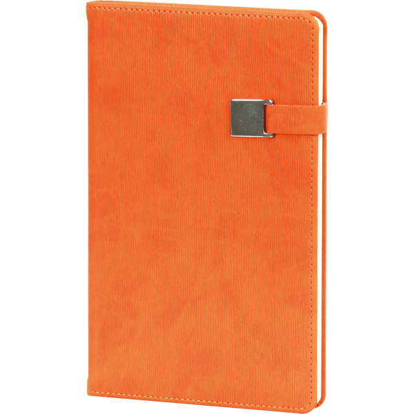 Cuaderno Beylikduzu