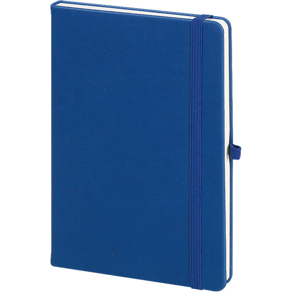 Bornova Notizbuch