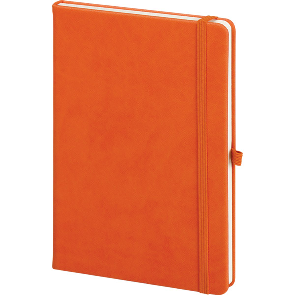Bornova notitieboek