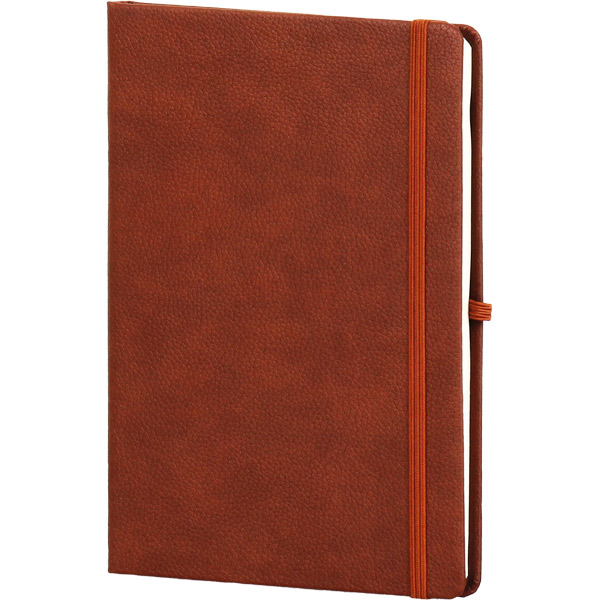 Cuaderno Boyabat